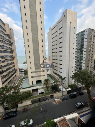 Imagem Apartamento com 3 Quartos à Venda, 160 m² em Boa Viagem - Recife Imagem Apartamento com 3 Quartos à Venda, 160 m² em Boa Viagem - Recife
