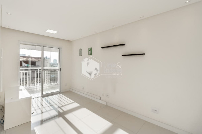 Imagem Apartamento com 3 Quartos à Venda, 67 m² em Vila Carrão - São Paulo Imagem Apartamento com 3 Quartos à Venda, 67 m² em Vila Carrão - São Paulo