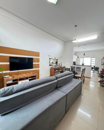 Imagem Casa com 2 Quartos à Venda, 141 m² em Vila Nastri Ii - Itapetininga Imagem Casa com 2 Quartos à Venda, 141 m² em Vila Nastri Ii - Itapetininga