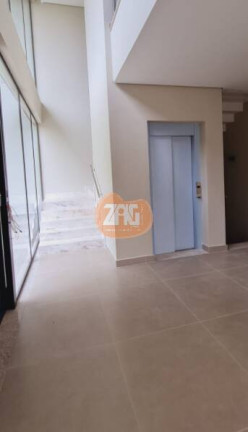 Imagem Casa com 3 Quartos à Venda, 591 m² em Parque Terra Nova Ii - São Bernardo Do Campo Imagem Casa com 3 Quartos à Venda, 591 m² em Parque Terra Nova Ii - São Bernardo Do Campo