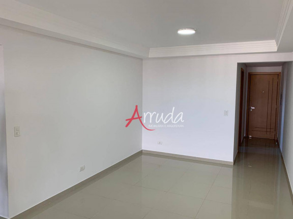 Imagem Apartamento com 3 Quartos à Venda, 103 m² em Centro - Cascavel Imagem Apartamento com 3 Quartos à Venda, 103 m² em Centro - Cascavel
