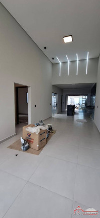 Imagem Casa com 3 Quartos à Venda, 110 m² em Residencial Parque Dos Sinos - Jacareí Imagem Casa com 3 Quartos à Venda, 110 m² em Residencial Parque Dos Sinos - Jacareí
