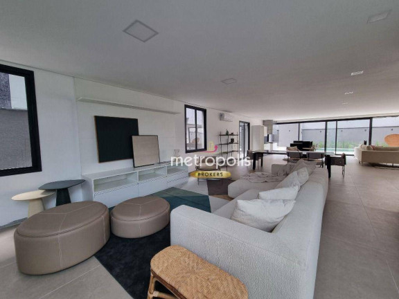 Imagem Sobrado com 4 Quartos à Venda, 700 m² em Cerâmica - São Caetano Do Sul Imagem Sobrado com 4 Quartos à Venda, 700 m² em Cerâmica - São Caetano Do Sul