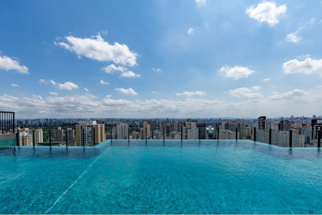 Imagem Apartamento com 3 Quartos à Venda, 91 m² em Vila Mariana - São Paulo Imagem Apartamento com 3 Quartos à Venda, 91 m² em Vila Mariana - São Paulo