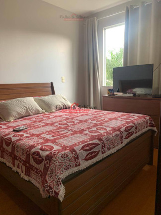 Imagem Apartamento com 3 Quartos à Venda, 178 m² em João Braz Da Costa Val - Viçosa Imagem Apartamento com 3 Quartos à Venda, 178 m² em João Braz Da Costa Val - Viçosa