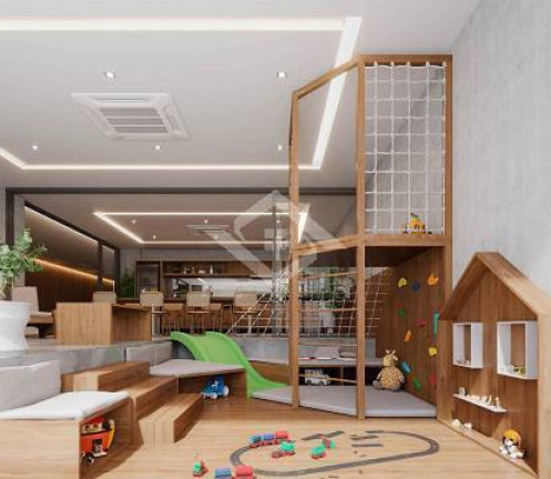 Imagem Apartamento com 3 Quartos à Venda, 91 m² em Tijuca - Rio De Janeiro Imagem Apartamento com 3 Quartos à Venda, 91 m² em Tijuca - Rio De Janeiro