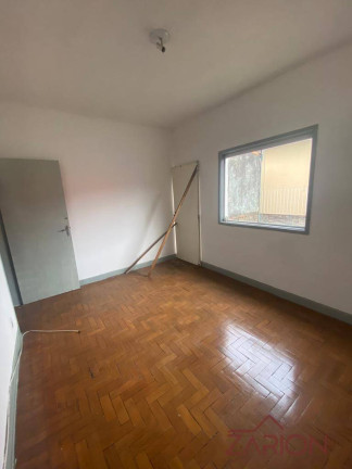 Imagem Casa com 3 Quartos à Venda,  em Centro - Taubaté