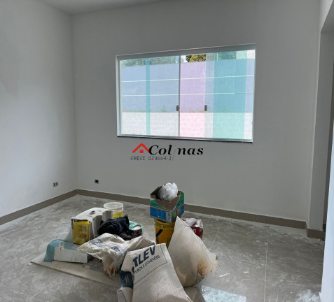 Imagem Imóvel com 3 Quartos à Venda, 800 m² em Antes Do Centro - Ibiúna Imagem Imóvel com 3 Quartos à Venda, 800 m² em Antes Do Centro - Ibiúna