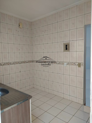 Imagem Casa com 2 Quartos à Venda, 67 m² em Beira Rio - Guaratinguetá Imagem Casa com 2 Quartos à Venda, 67 m² em Beira Rio - Guaratinguetá