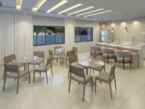 Imagem Imóvel com 2 Quartos à Venda, 60 m² em Santa Paula - São Caetano Do Sul Imagem Imóvel com 2 Quartos à Venda, 60 m² em Santa Paula - São Caetano Do Sul