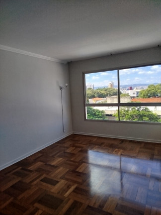 Imagem Imóvel com 3 Quartos à Venda, 110 m² em Centro - Sorocaba Imagem Imóvel com 3 Quartos à Venda, 110 m² em Centro - Sorocaba