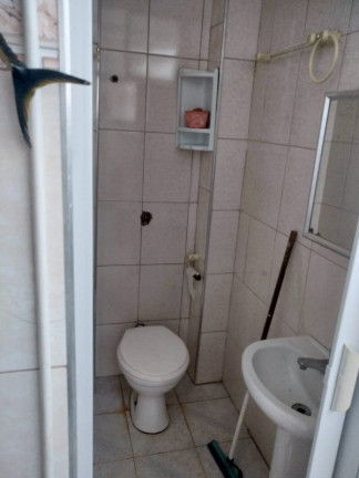 Imagem Apartamento com 2 Quartos à Venda,  em Itararé - São Vicente