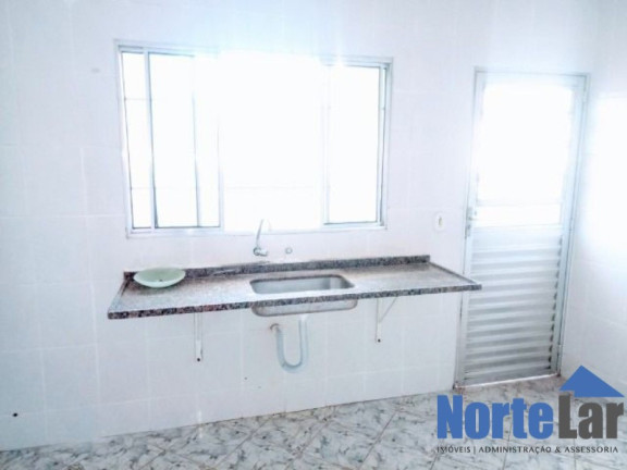 Imagem Casa com 3 Quartos à Venda, 160 m² em Vila Maria Alta - São Paulo Imagem Casa com 3 Quartos à Venda, 160 m² em Vila Maria Alta - São Paulo