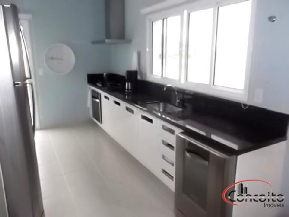 Imagem Apartamento com 3 Quartos à Venda, 106 m² em Itaguá - Ubatuba Imagem Apartamento com 3 Quartos à Venda, 106 m² em Itaguá - Ubatuba