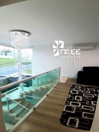 Imagem Casa com 3 Quartos à Venda, 385 m² em Residencial Real Park - Arujá Imagem Casa com 3 Quartos à Venda, 385 m² em Residencial Real Park - Arujá