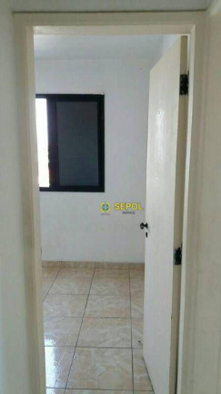 Imagem Apartamento com 3 Quartos à Venda, 61 m² em Cidade Líder - São Paulo Imagem Apartamento com 3 Quartos à Venda, 61 m² em Cidade Líder - São Paulo