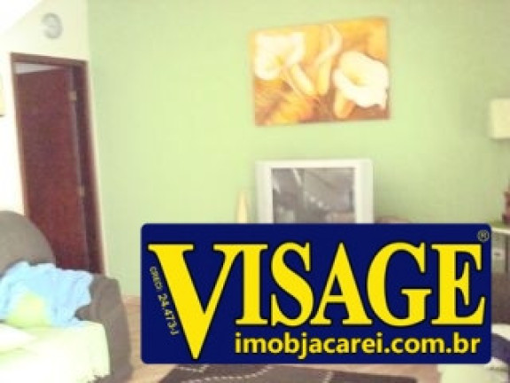 Imagem Casa com 3 Quartos à Venda, em Vila Branca - Jacareí Imagem Casa com 3 Quartos à Venda, em Vila Branca - Jacareí