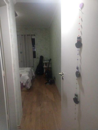 Imagem Apartamento com 2 Quartos à Venda, 84 m² em Santa Paula - São Caetano Do Sul Imagem Apartamento com 2 Quartos à Venda, 84 m² em Santa Paula - São Caetano Do Sul