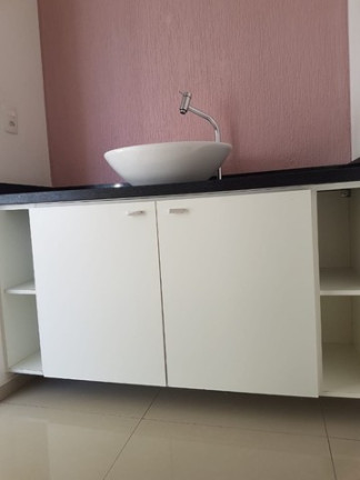 Imagem Sobrado com 3 Quartos à Venda, 163 m² em Horto Florestal - Sorocaba Imagem Sobrado com 3 Quartos à Venda, 163 m² em Horto Florestal - Sorocaba