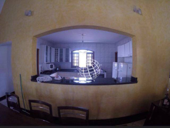Imagem Casa com 3 Quartos à Venda, 420 m² em Vila Loanda - Atibaia Imagem Casa com 3 Quartos à Venda, 420 m² em Vila Loanda - Atibaia