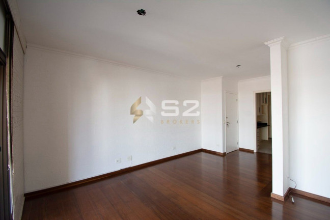 Imagem Apartamento com 2 Quartos à Venda, 82 m² em Perdizes - São Paulo Imagem Apartamento com 2 Quartos à Venda, 82 m² em Perdizes - São Paulo