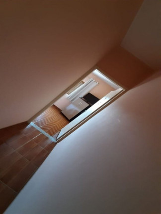 Imagem Imóvel com 3 Quartos à Venda, 190 m² em Jardim D Abril - Osasco Imagem Imóvel com 3 Quartos à Venda, 190 m² em Jardim D Abril - Osasco