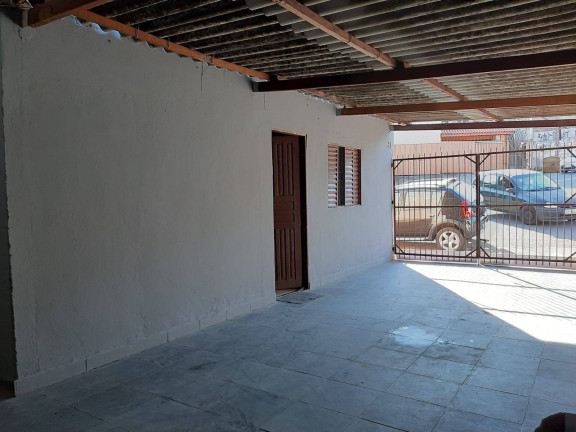 Imagem Casa com 2 Quartos à Venda, 250 m² em Jardim São Camilo - Jundiaí Imagem Casa com 2 Quartos à Venda, 250 m² em Jardim São Camilo - Jundiaí