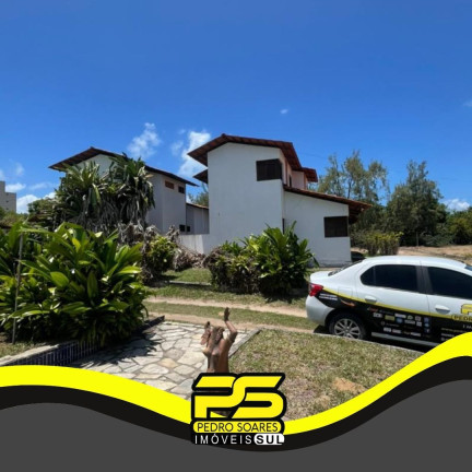 Imagem Casa com 1 Quarto para Alugar, 5.000 m² em São José - Sousa Imagem Casa com 1 Quarto para Alugar, 5.000 m² em São José - Sousa