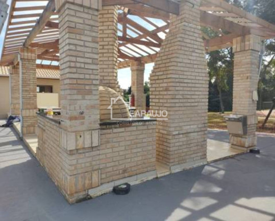 Imagem Imóvel com 3 Quartos à Venda, 275 m² em Cajuru Do Sul - Sorocaba Imagem Imóvel com 3 Quartos à Venda, 275 m² em Cajuru Do Sul - Sorocaba