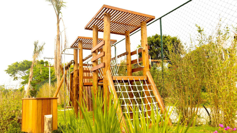 Imagem Terreno à Venda, 198 m² em Praia Do Rosa - Imbituba