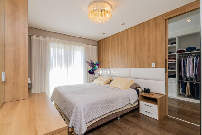Imagem Casa de Condomínio com 3 Quartos à Venda, 286 m² em Marechal Rondon - Canoas Imagem Casa de Condomínio com 3 Quartos à Venda, 286 m² em Marechal Rondon - Canoas