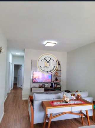 Imagem Imóvel com 3 Quartos à Venda, 160 m² em Leitão - Louveira Imagem Imóvel com 3 Quartos à Venda, 160 m² em Leitão - Louveira