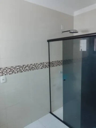Imagem Sobrado com 4 Quartos à Venda, 140 m² em Jardim Santa Barbara - Sorocaba Imagem Sobrado com 4 Quartos à Venda, 140 m² em Jardim Santa Barbara - Sorocaba