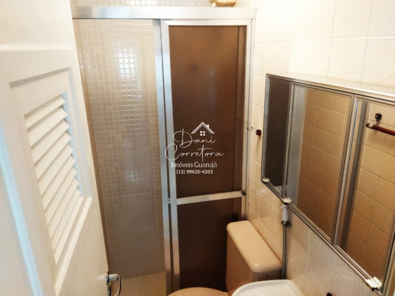 Imagem Apartamento com 3 Quartos à Venda, 124 m² em Pitangueiras - Guarujá Imagem Apartamento com 3 Quartos à Venda, 124 m² em Pitangueiras - Guarujá