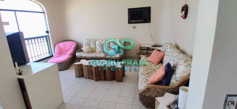 Imagem Apartamento com 3 Quartos à Venda, 180 m² em Pitangueiras - Guarujá Imagem Apartamento com 3 Quartos à Venda, 180 m² em Pitangueiras - Guarujá