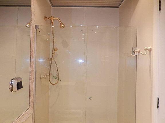 Imagem Apartamento com 22 Quartos à Venda, 208 m² em Leblon - Rio De Janeiro