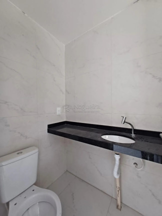 Imagem Flat com 1 Quarto à Venda, 21 m² em Porto De Galinhas - Ipojuca Imagem Flat com 1 Quarto à Venda, 21 m² em Porto De Galinhas - Ipojuca