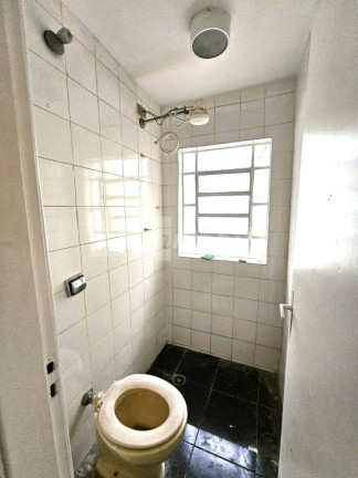 Imagem Casa com 4 Quartos à Venda, 232 m² em Jardins - São Paulo Imagem Casa com 4 Quartos à Venda, 232 m² em Jardins - São Paulo