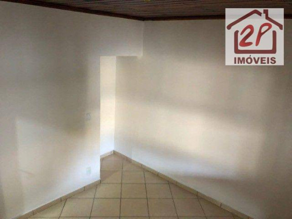 Imagem Casa com 2 Quartos à Venda, 124 m² em Jardim Maria Amélia - Jacareí Imagem Casa com 2 Quartos à Venda, 124 m² em Jardim Maria Amélia - Jacareí
