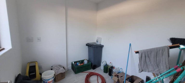 Imagem Casa de Condomínio com 4 Quartos à Venda, 900 m² em Barra Da Tijuca - Rio De Janeiro Imagem Casa de Condomínio com 4 Quartos à Venda, 900 m² em Barra Da Tijuca - Rio De Janeiro
