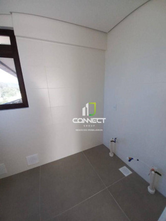 Imagem Apartamento com 3 Quartos à Venda,  em Fazenda - Itajaí