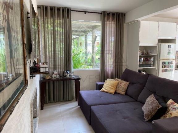 Imagem Imóvel com 5 Quartos à Venda, 460 m² em Granja Carneiro Viana - Cotia