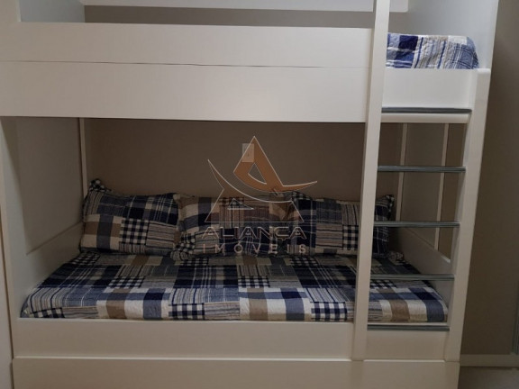 Imagem Apartamento com 2 Quartos à Venda, 82 m² em Jardim Nova Aliança - Ribeirão Preto Imagem Apartamento com 2 Quartos à Venda, 82 m² em Jardim Nova Aliança - Ribeirão Preto
