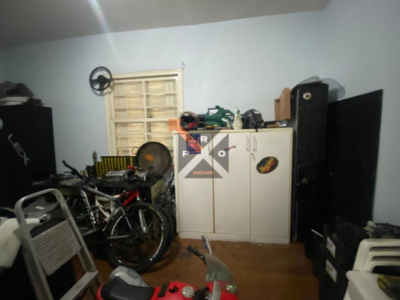Imagem Imóvel com 4 Quartos à Venda, 250 m² em Mooca - São Paulo Imagem Imóvel com 4 Quartos à Venda, 250 m² em Mooca - São Paulo