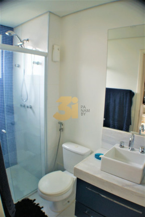 Imagem Apartamento com 4 Quartos à Venda, 171 m² em Vila Andrade - São Paulo Imagem Apartamento com 4 Quartos à Venda, 171 m² em Vila Andrade - São Paulo