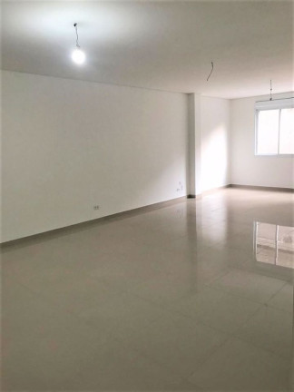 Imagem Apartamento com 2 Quartos à Venda, 140 m² em Pinheiros - São Paulo