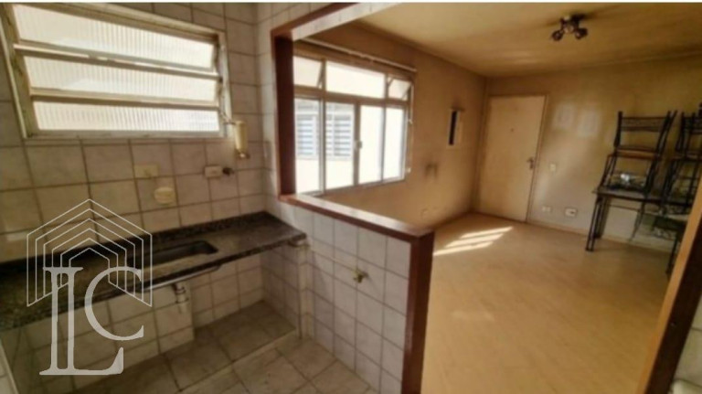 Imagem Apartamento com 2 Quartos à Venda, 56 m² em Vila Mascote - São Paulo Imagem Apartamento com 2 Quartos à Venda, 56 m² em Vila Mascote - São Paulo