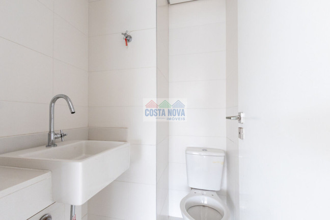 Imagem Apartamento com 5 Quartos à Venda, 312 m² em Santa Cecília - São Paulo Imagem Apartamento com 5 Quartos à Venda, 312 m² em Santa Cecília - São Paulo