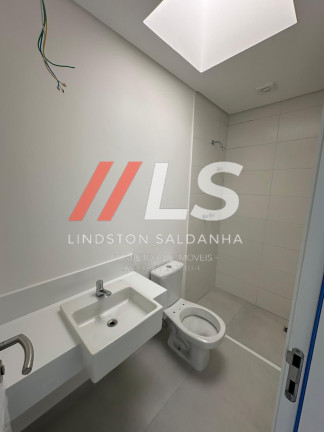 Imagem Casa com 3 Quartos à Venda, 76 m² em Itaguá - Ubatuba Imagem Casa com 3 Quartos à Venda, 76 m² em Itaguá - Ubatuba