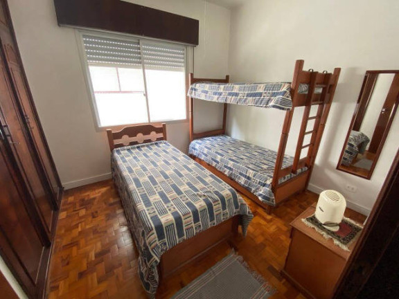 Imagem Apartamento com 4 Quartos à Venda, em Jardim Astúrias - Guarujá Imagem Apartamento com 4 Quartos à Venda, em Jardim Astúrias - Guarujá